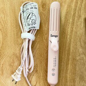 Lange Le Duo 360 Airflow Styler